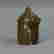 item-85057291=3