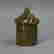 item-85057291=4