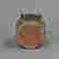 item-85057291=5