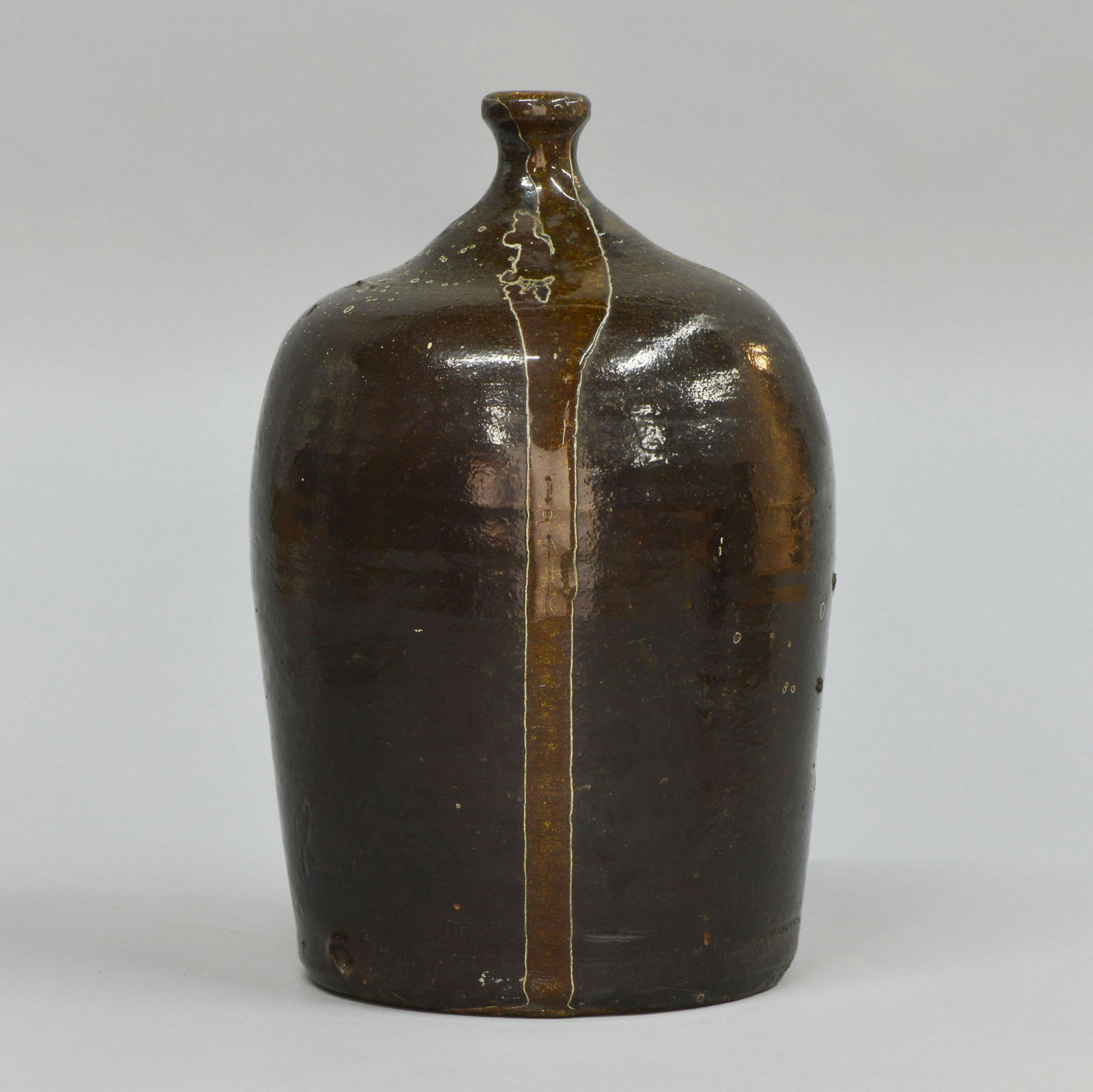 Catawba Valley Chicken Waterer (1 of 5)