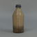 Craven Family Bottle