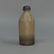 Craven Family Bottle - 2