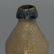 Craven Family Bottle - 4