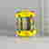 item-85057372=2