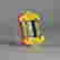 item-85057372=3