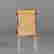 item-85057372=4