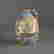 item-85057409=2