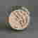 item-85057409=4