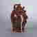 item-85057421=2
