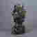 item-85057422=2