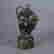 item-85057422=3