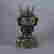 item-85057422=4