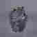 item-85057426=2