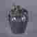 item-85057426=4