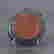 item-85057426=5