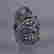 item-85057427=2