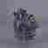 item-85057427=3