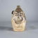 Geargia Face Jug