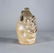 Geargia Face Jug - 2