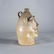 Geargia Face Jug - 3