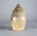 Geargia Face Jug - 4