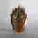 item-85057454=4