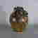 item-85057472=2