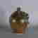 item-85057472=3