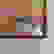 item-85057494=3