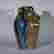 item-85057630=2