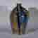 item-85057630=3