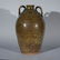 Burlon Craig 5 gallon face jug - 4