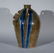 Burlon Craig 5 gallon face jug - 5