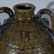 Burlon Craig 5 gallon face jug - 6