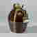 item-92625735=2