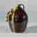item-92625735=3