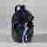 item-92625737=2