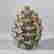 item-92625739=2