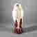 item-92625744=2