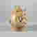 item-92625750=2