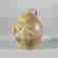 item-92625750=3