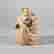 item-92625751=2
