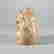 item-92625751=3