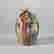 item-92625753=2