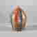 item-92625753=3