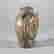 item-92625755=2