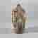 item-92625755=3