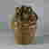 item-92625831=2