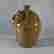 item-92625831=3