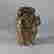 item-92625832=2